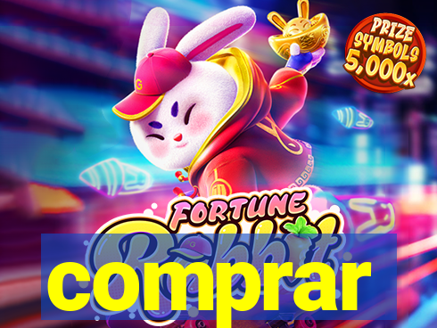 comprar funcionalidade no jogo melhor comprar